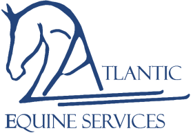 TLantic Equine Services logo