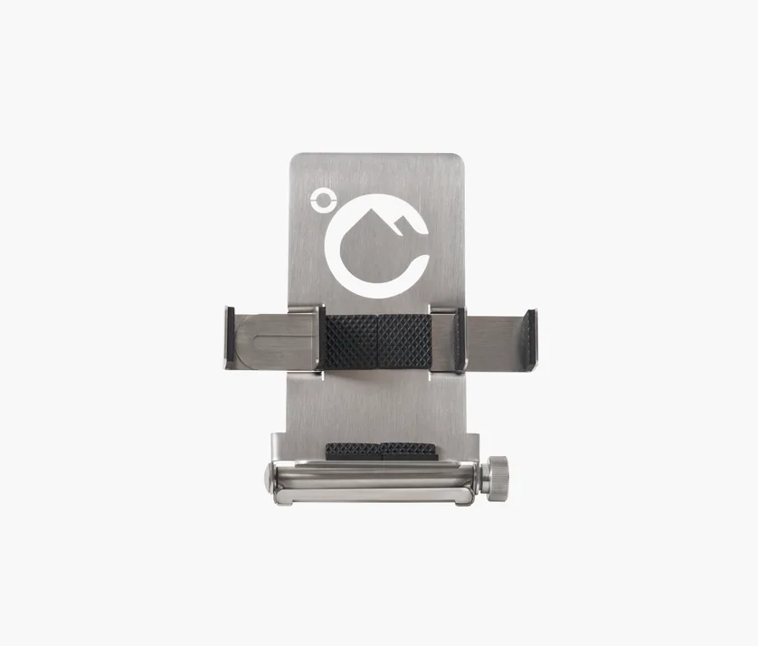 Phone Holder