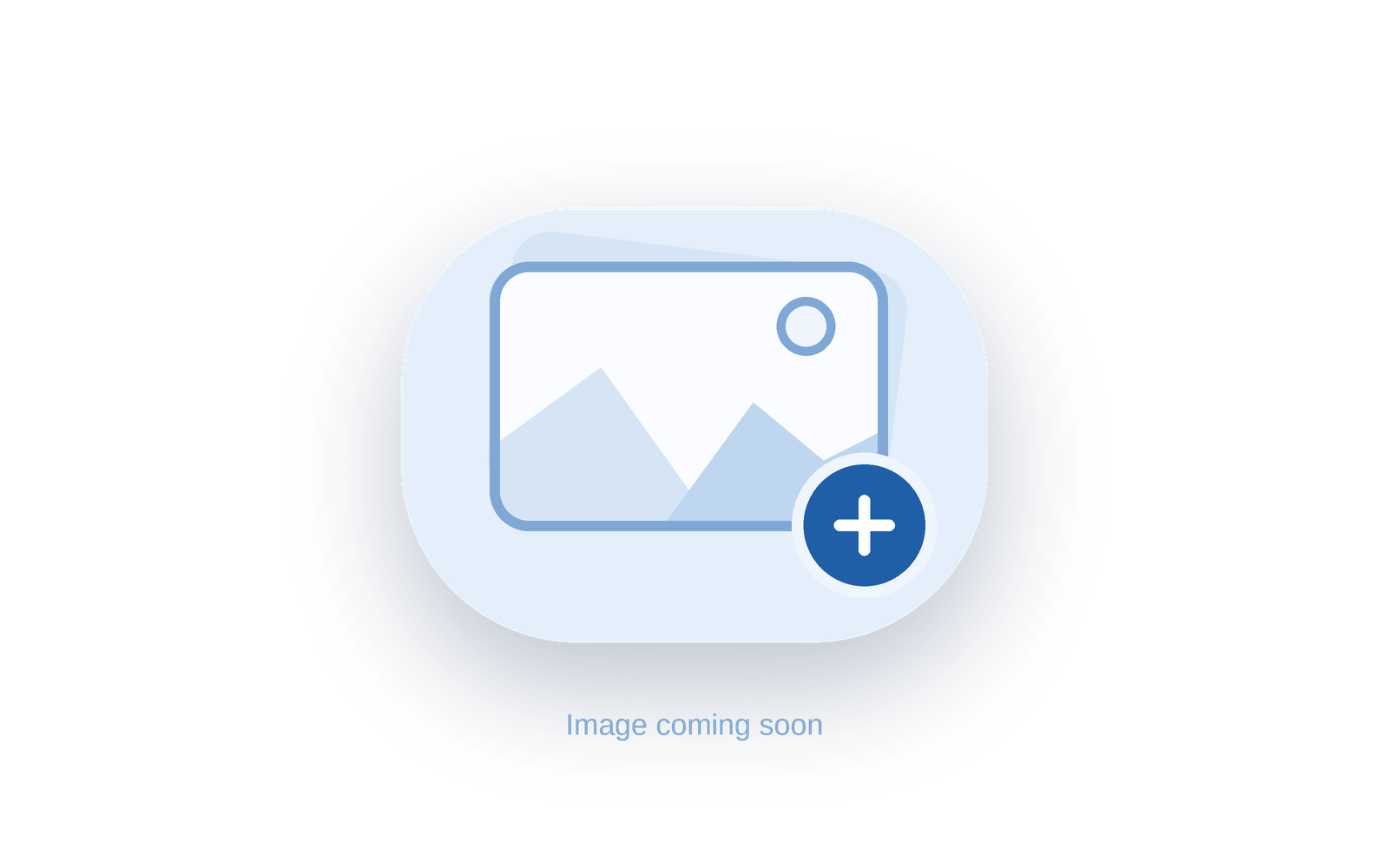 Screenshot from the latest design of One Workplace