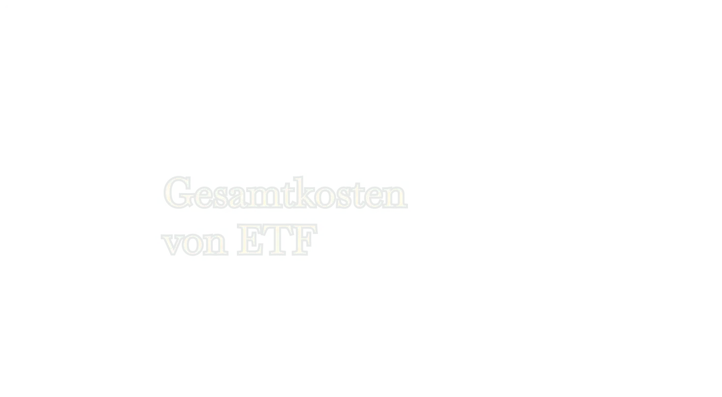 Wichtige Studien zum GPO