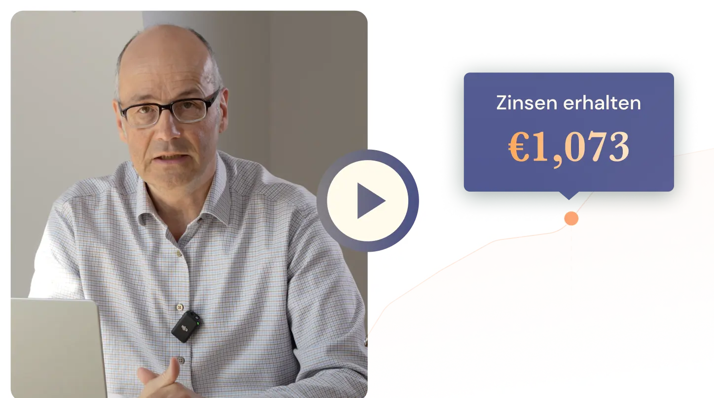 Veranstaltungen von Dr Andreas Beck