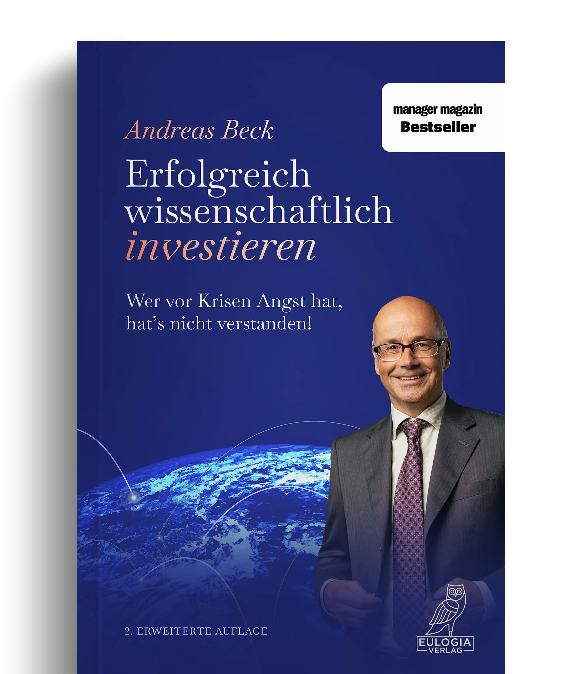 Zinsen verstehen und nutzen Cover