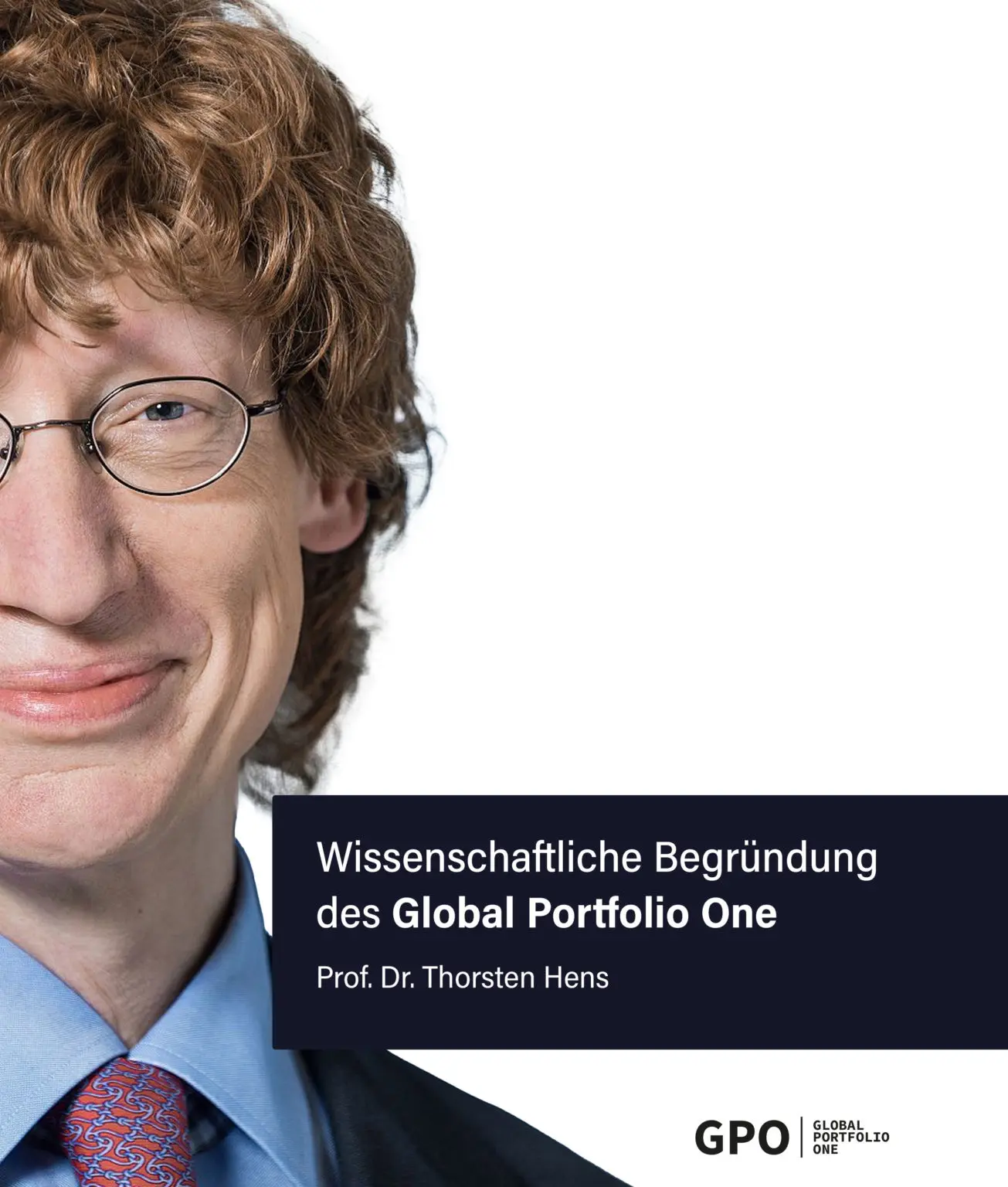 Thorsten Hens