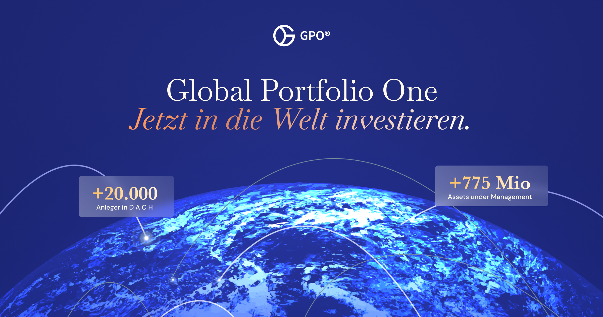 globalportfolio-one.com