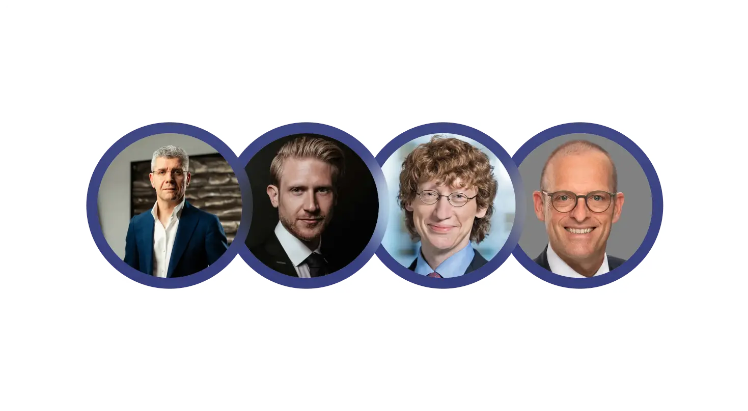 Alle aktuellen Presseartikel