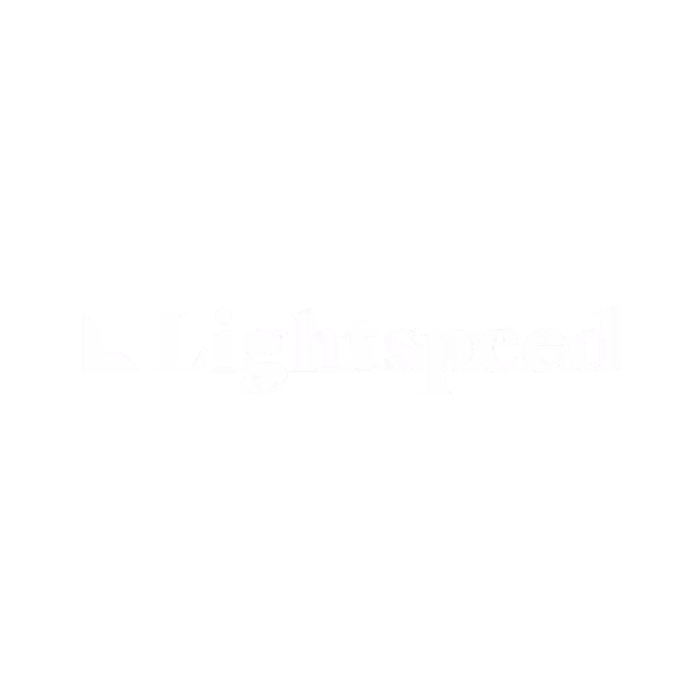 Logo-LightSpeed