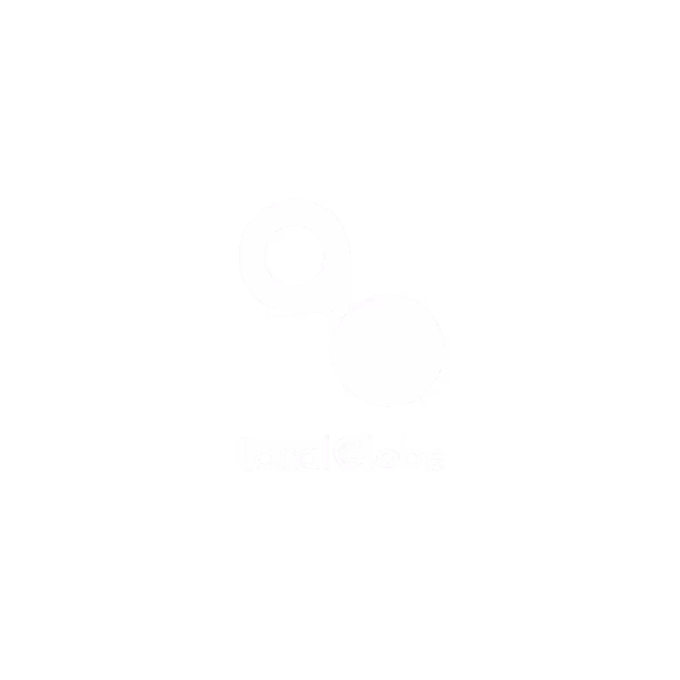 Logo-LocalGlobal