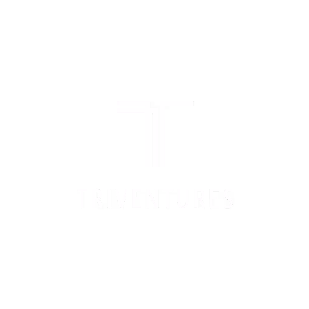 Logo-Triventures