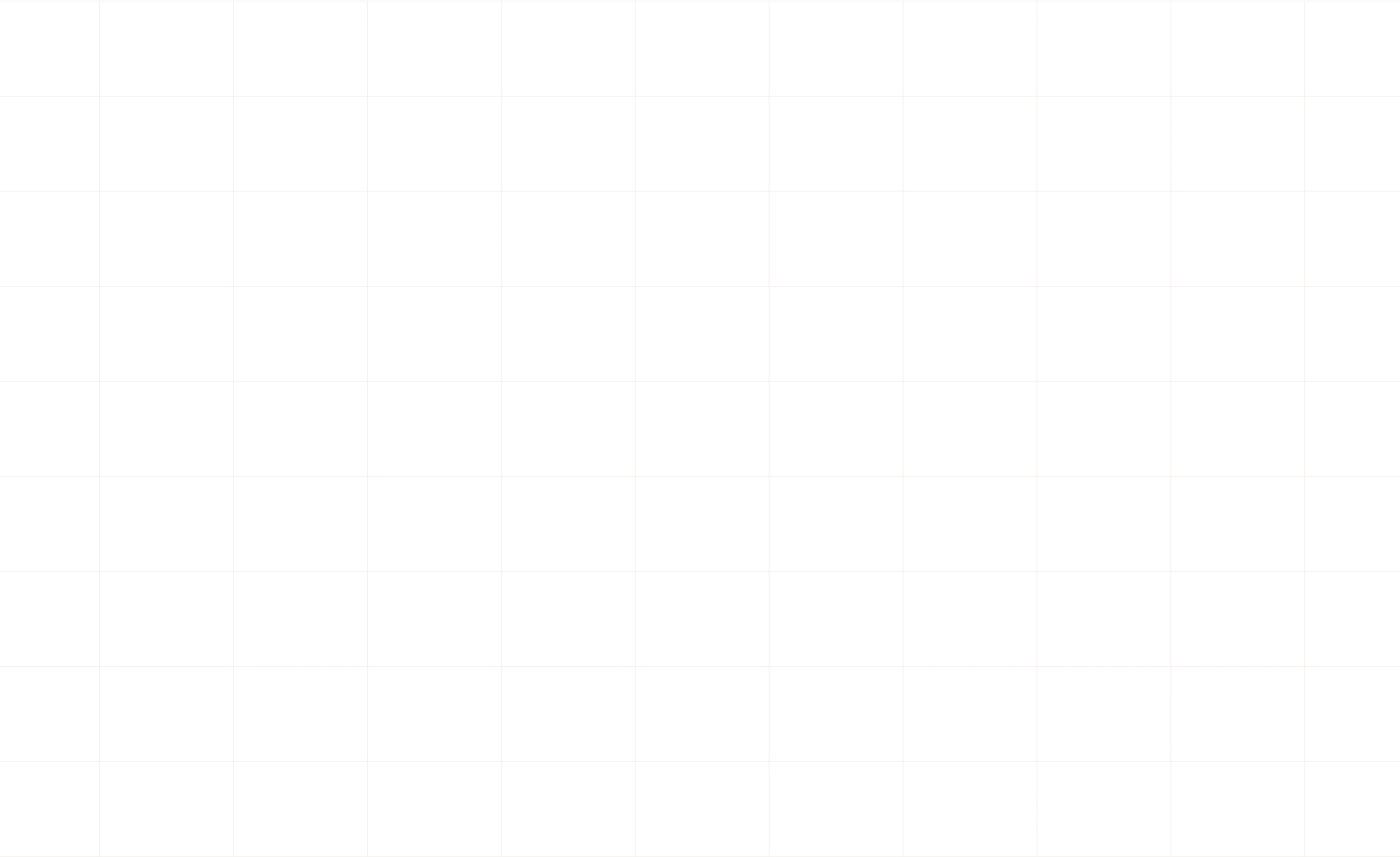 Phil Line Background Overlay