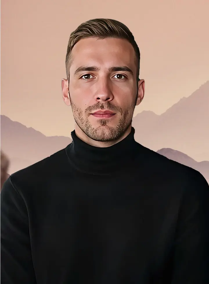 Phil is first out of a growing workforce of AI assistants from Formify  built to make  contract flows faster, clearer, and easier for your customers.