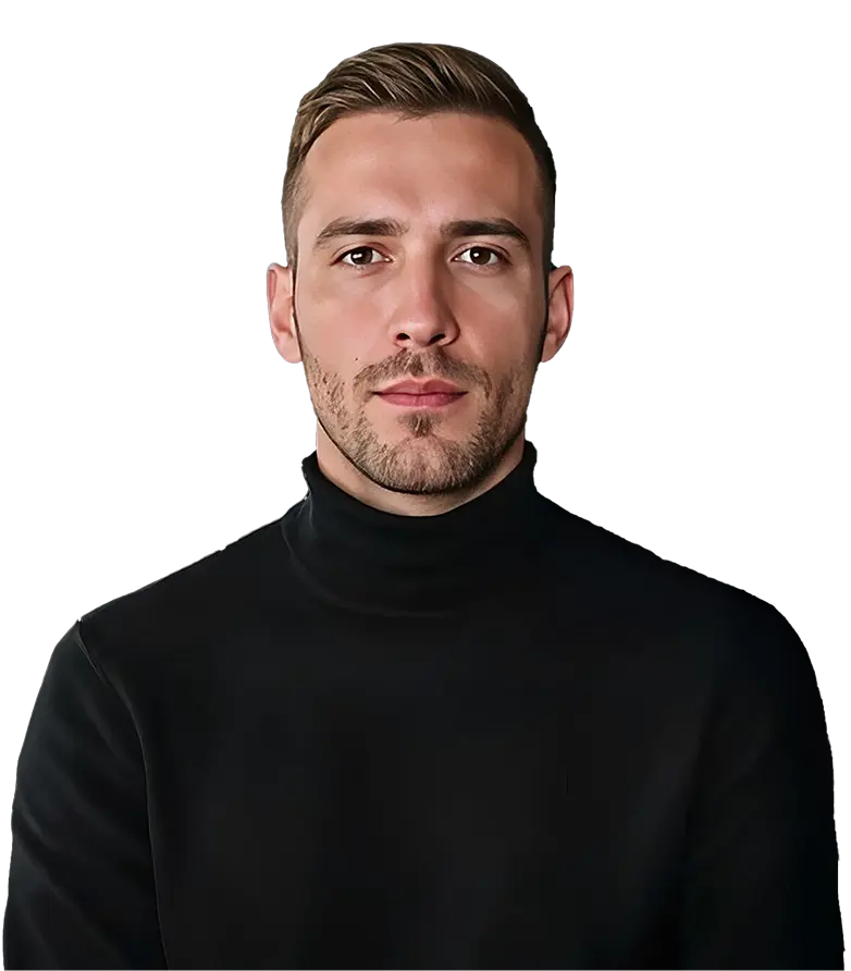 Let Phil adapt to your specific needs. Choose which languages he handles, what knowledge he  has, and what tools he can us