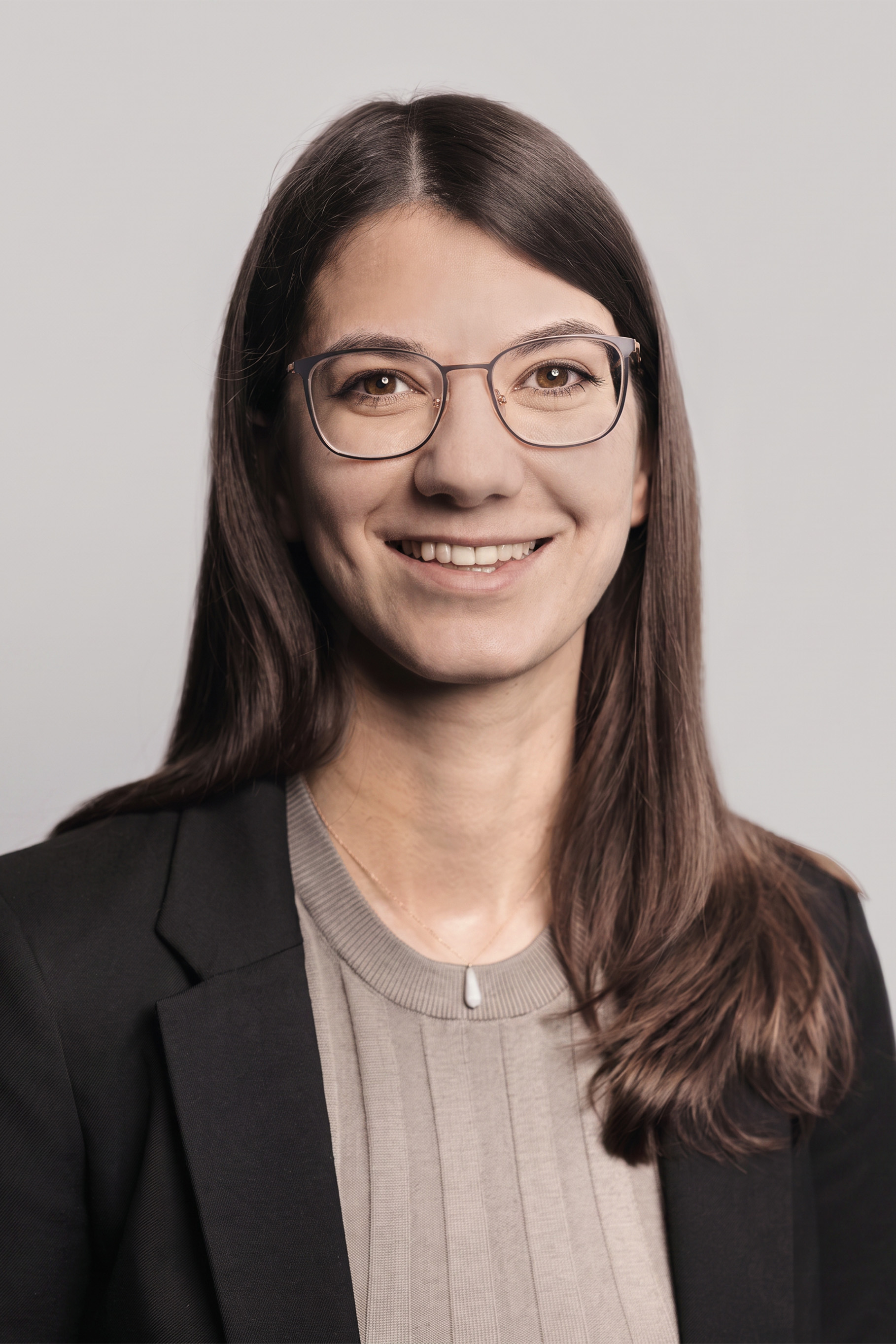 MLaw Alice Isepponi