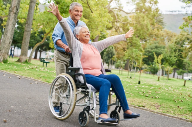 remboursement-fauteuil-roulant-par-la-securite-sociale