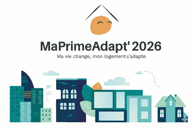ma prime adapt 2026
