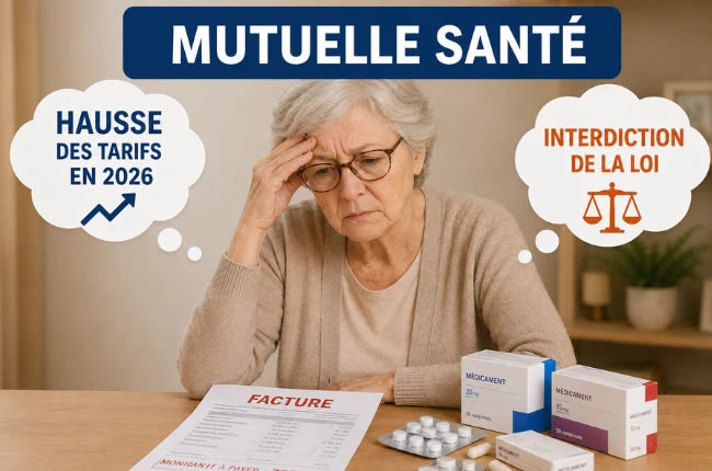 mutuelles-seniors-hausses-des-tarifs-en-2026-malgre-la-loi-quels-recours-possibles