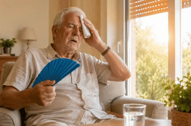 canicule-personnes-agees-risques-signes-alerte-bons-reflexes