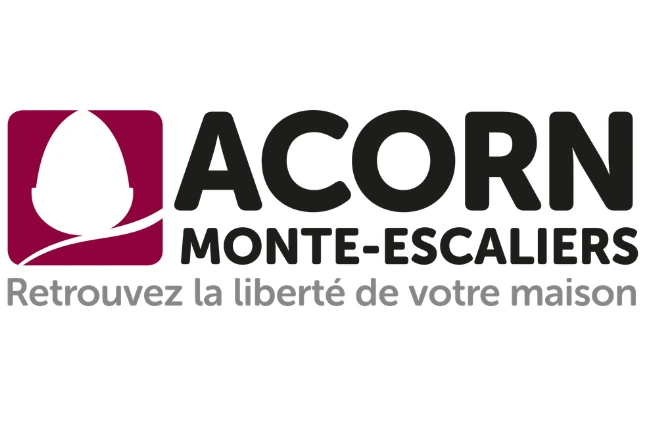 acorn