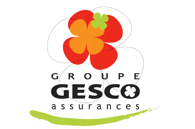 gesco assurances