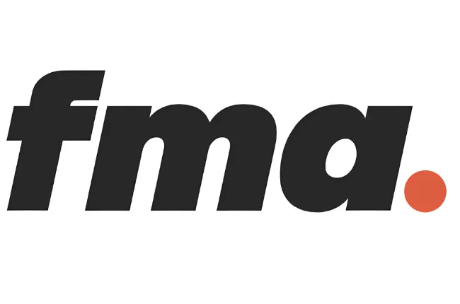 fma assurances