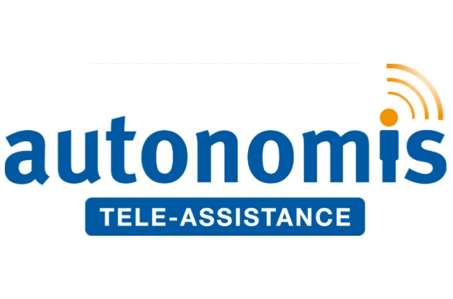 Autonomis Services