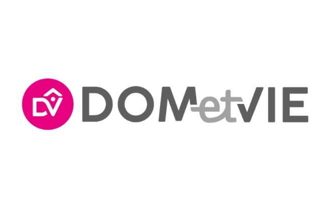 DOMetVIE