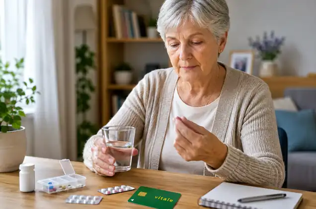 30-maladies-ald-prise-en-charge-mutuelle-senior