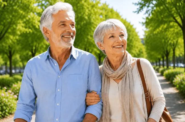 mutuelle-senior-remboursement-incontinence