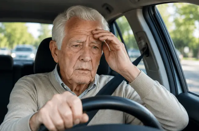 signes-physiques-arret-conduite-senior