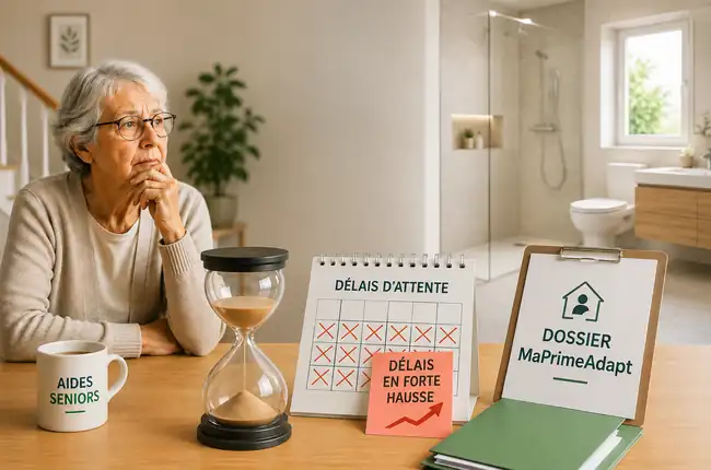 maprimeadapt-2026-delais-instruction-comment-faire-avancer-dossier