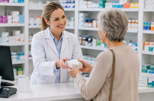 hausse des franchises medicales