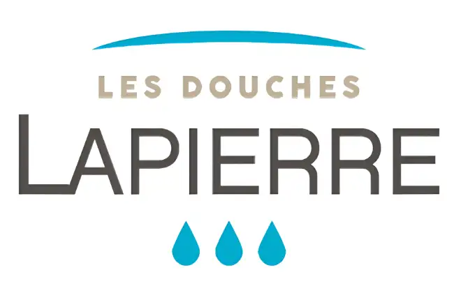 douches lapierre : douches sécurisees senior et PMR