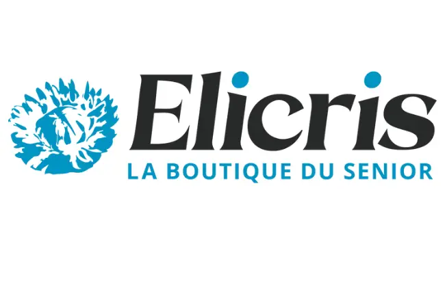 elicris la boutique du senior