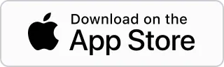 Download on the App Store