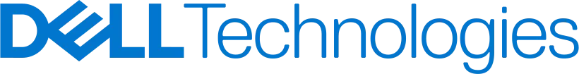 Dell Support