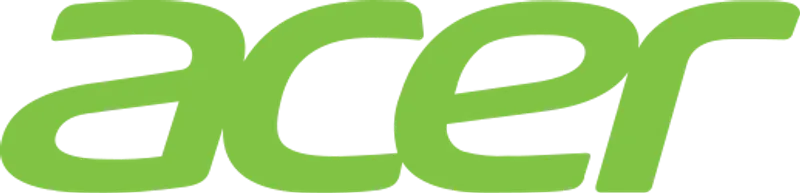 Acer Support.