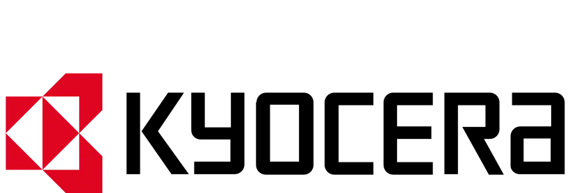 Kyocera Support.
