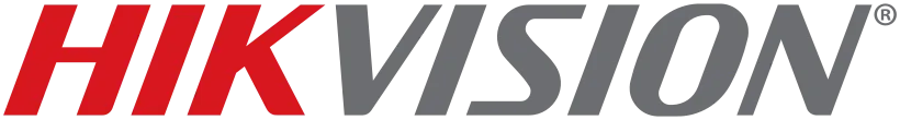 Hikvision Support.