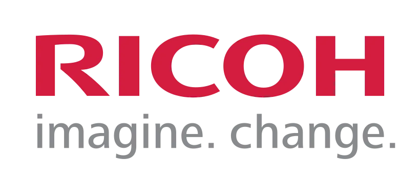 Ricoh Support.