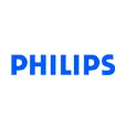 Philips Support.