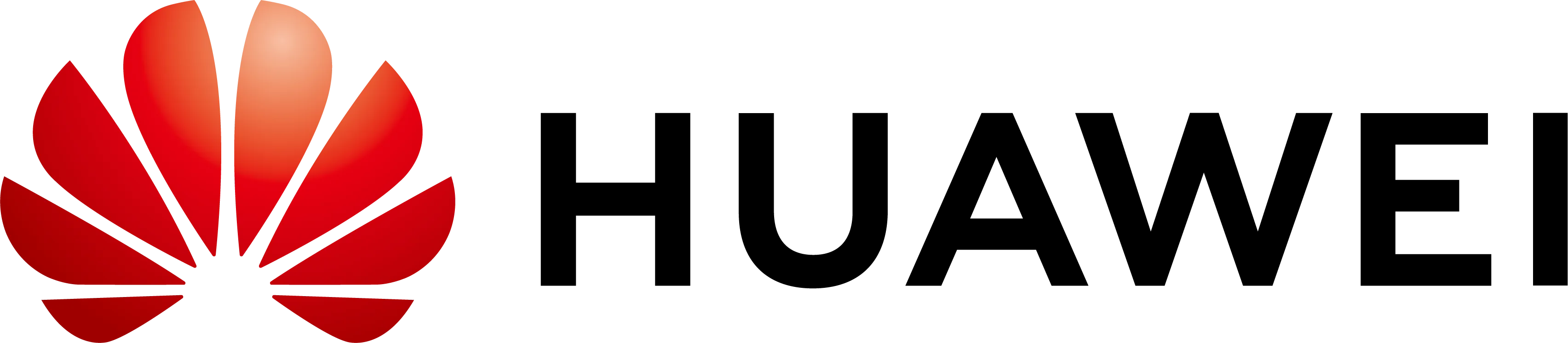 Huawei Support.