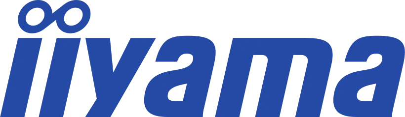 Iiyama Support.