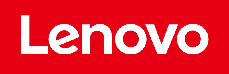 Lenovo Support.
