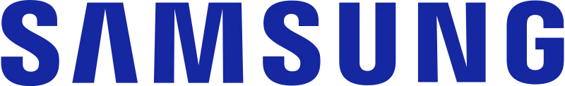 Samsung Support.