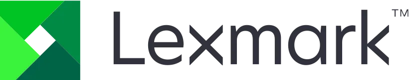 Lexmark Support.