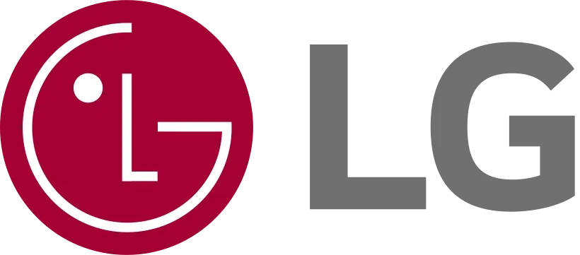 LG Support.