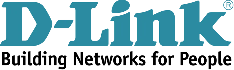 D-Link Support.