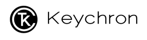 Keychron Support.