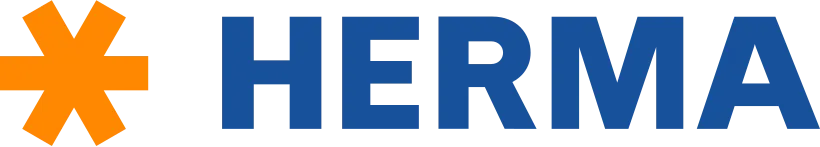 Herma Support.