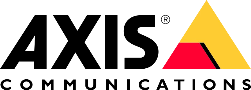 Axis Support.