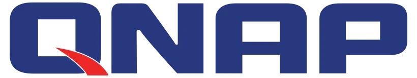 QNAP Support.